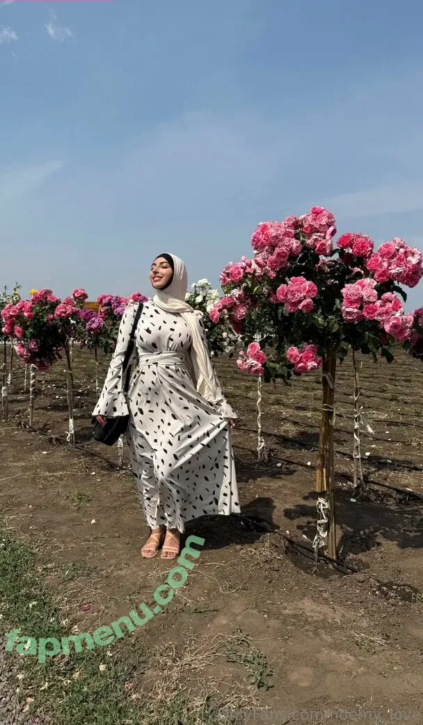 noemy_love nude photo #0236 (noemylove)