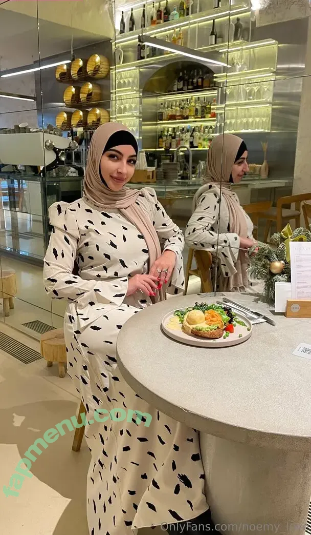 noemy_love nude photo #0237 (noemylove)