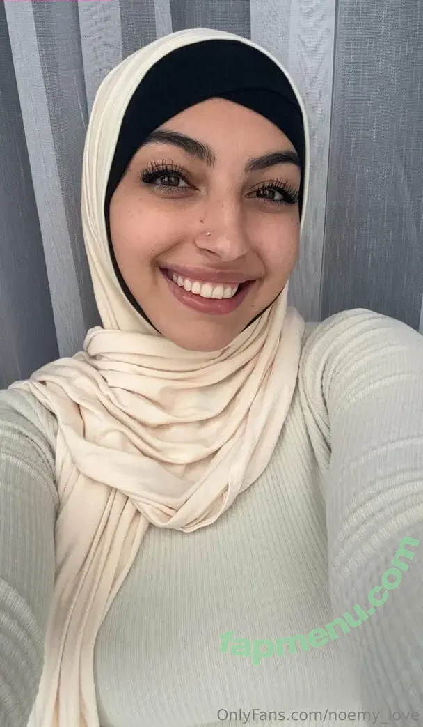 noemy_love nude photo #0238 (noemylove)