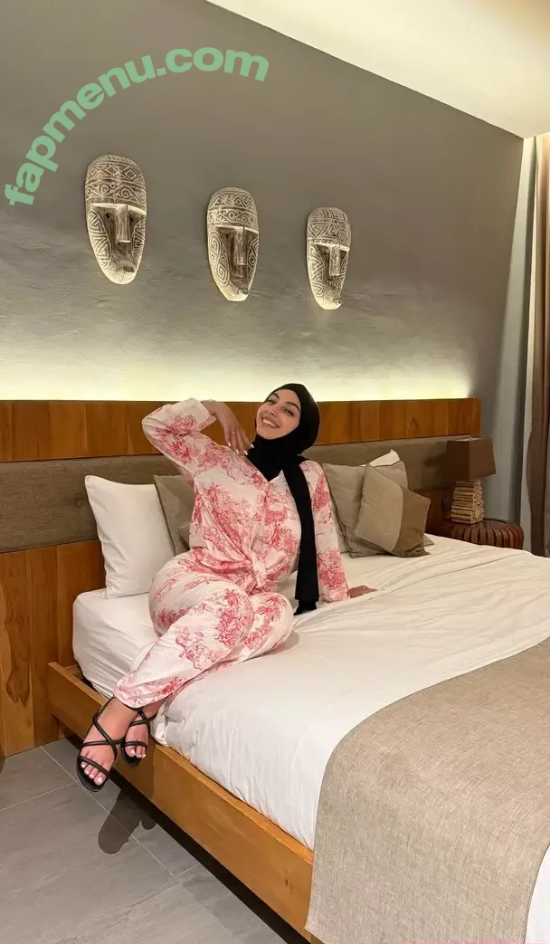 noemy_love nude photo #0240 (noemylove)