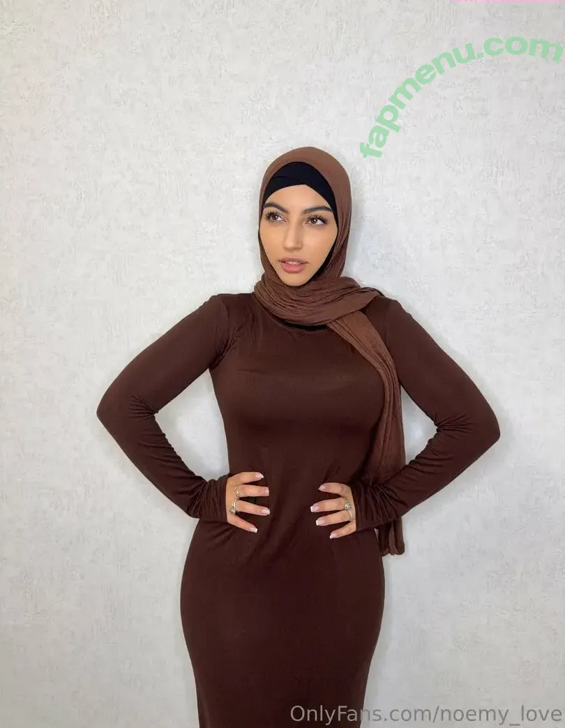 noemy_love nude photo #0241 (noemylove)