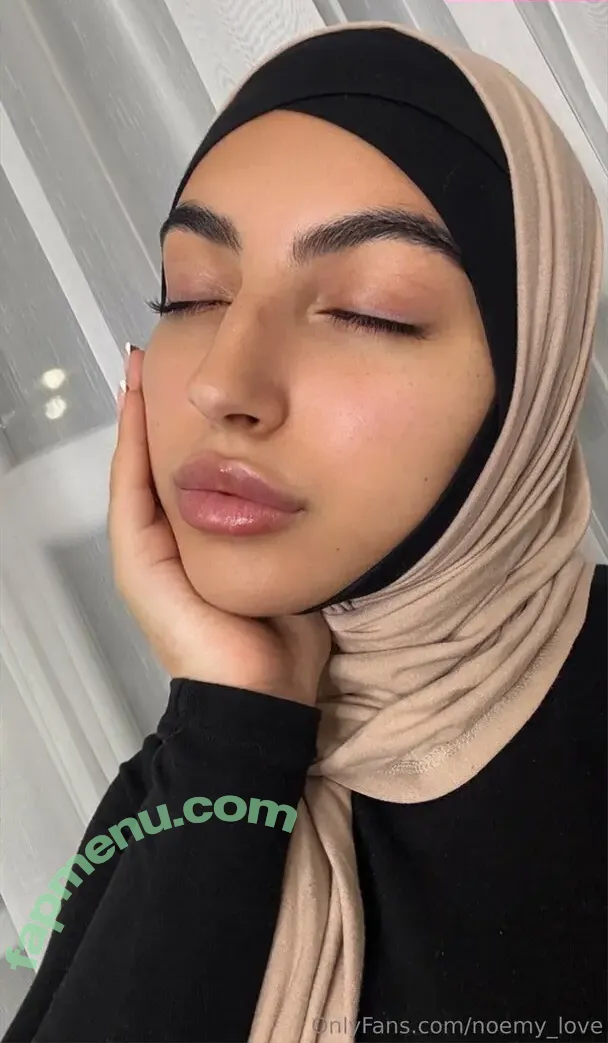 noemy_love nude photo #0242 (noemylove)