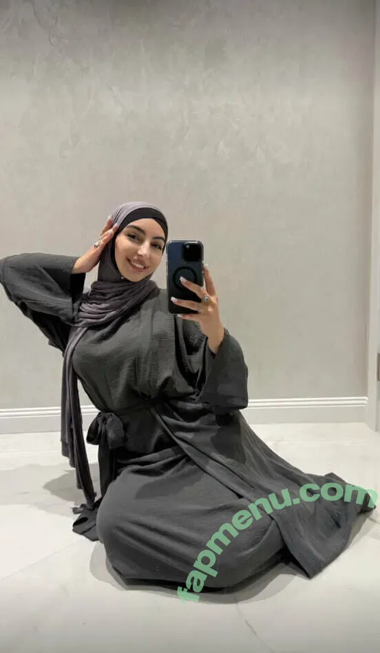 noemy_love nude photo #0245 (noemylove)