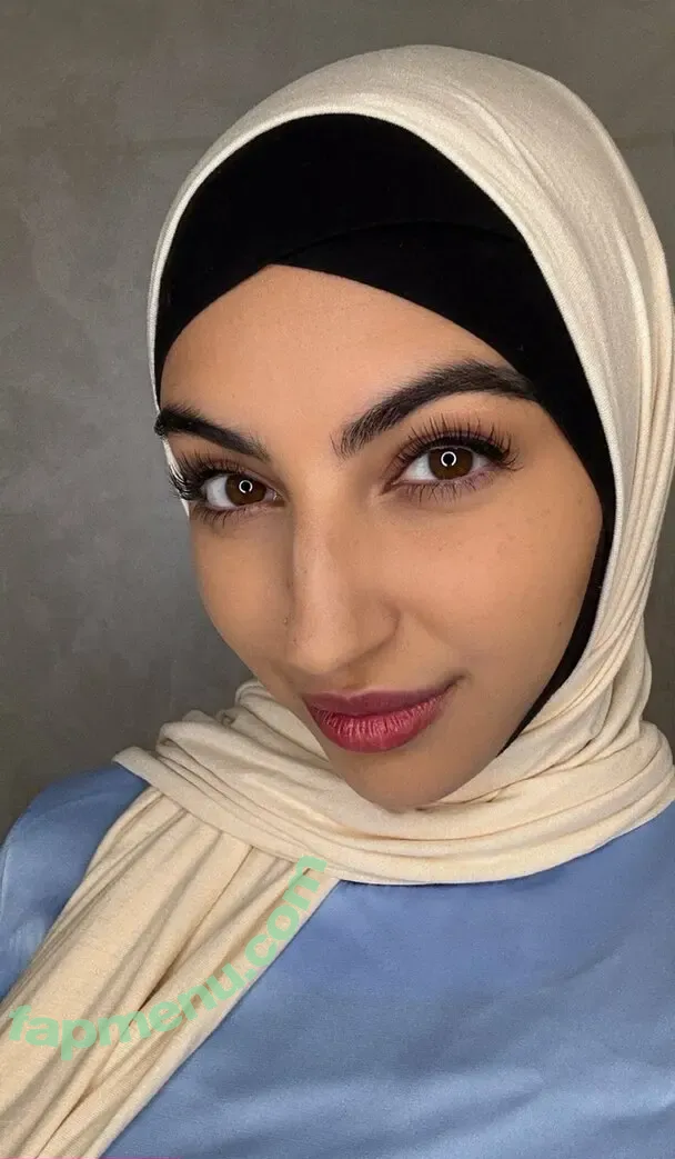 noemy_love nude photo #0247 (noemylove)