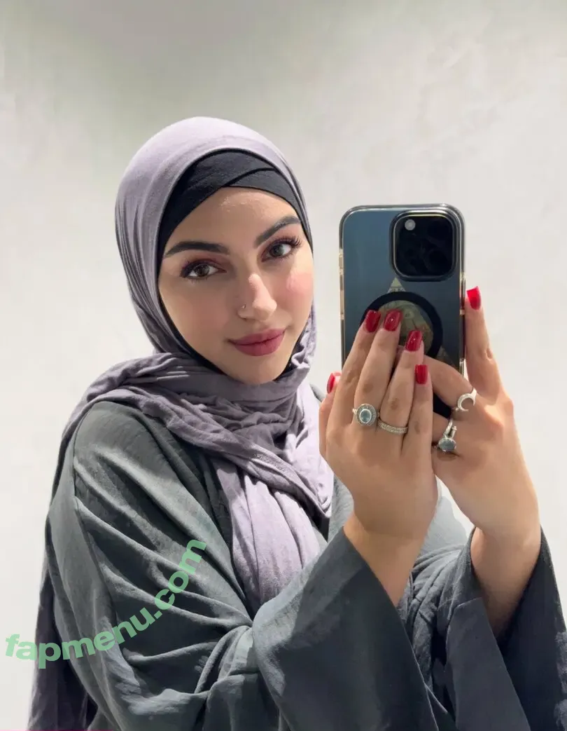 noemy_love nude photo #0248 (noemylove)