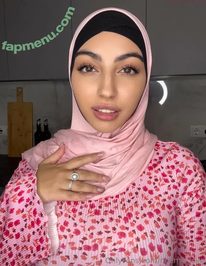 noemy_love nude photo #0249 (noemylove)