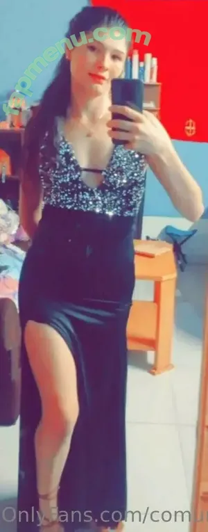  nude photo #0003