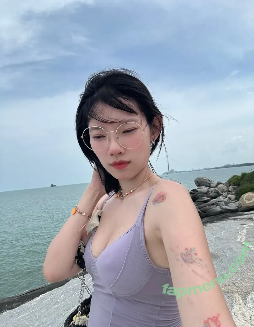 noey.chch nude photo #0018 (noey.chch)