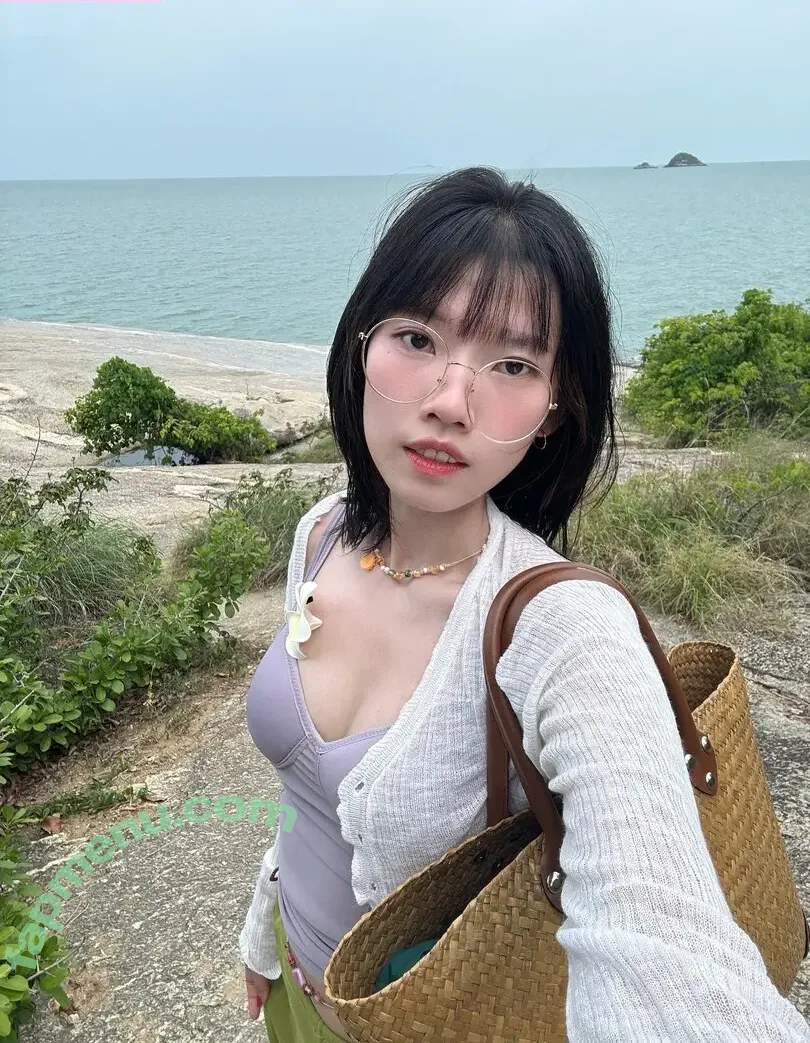 noey.chch nude photo #0019 (noey.chch)