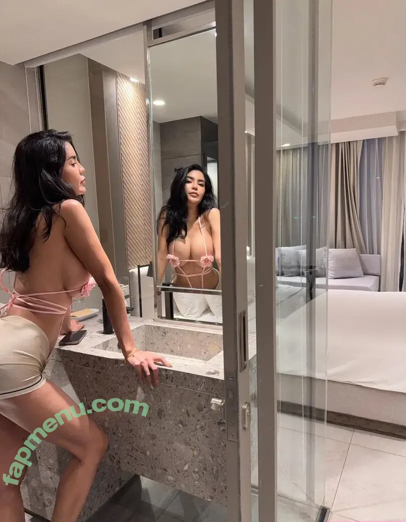 Noey Yanisa nude photo #0385 (Yingnoey2808 / noey_yanisa)