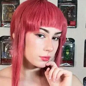  nude photo #0005