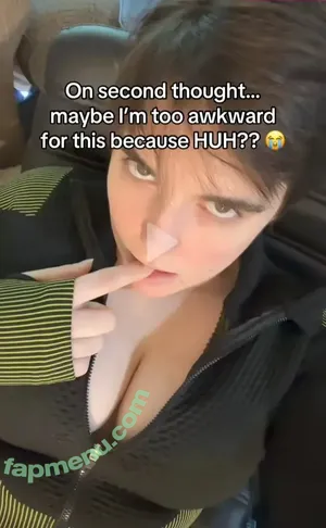 Noeythegentle nude photo #0001