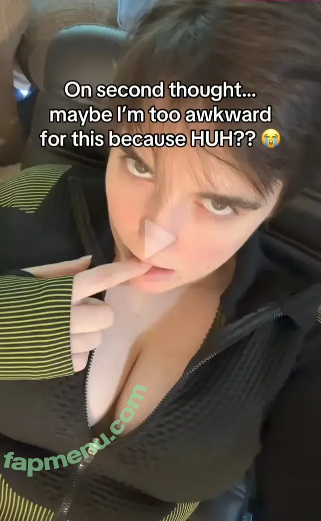 Noeythegentle nude photo #0001 (Noeythegentle)