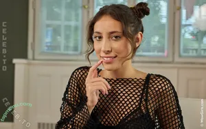 NoFacefreak_18 / evagenerosi / nofacefreak18 nude photo #0694