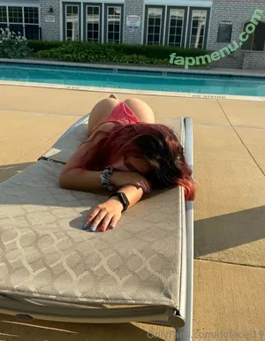 nofacej19 / maskedjane nude photo #0364