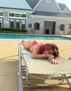 nofacej19 / maskedjane nude photo #0368