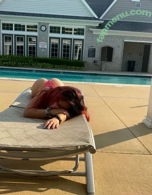 nofacej19 / maskedjane nude photo #0369