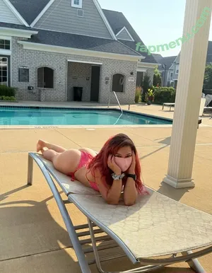 nofacej19 / maskedjane nude photo #0375