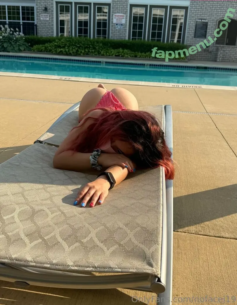 nofacej19 nude photo #0364 (maskedjane)