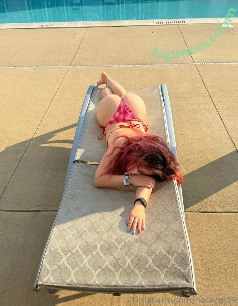 nofacej19 nude photo #0366 (maskedjane)