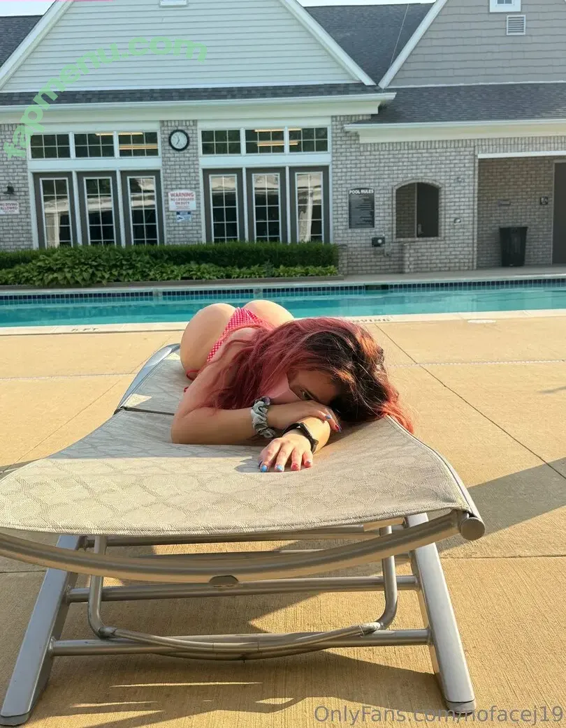 nofacej19 nude photo #0367 (maskedjane)