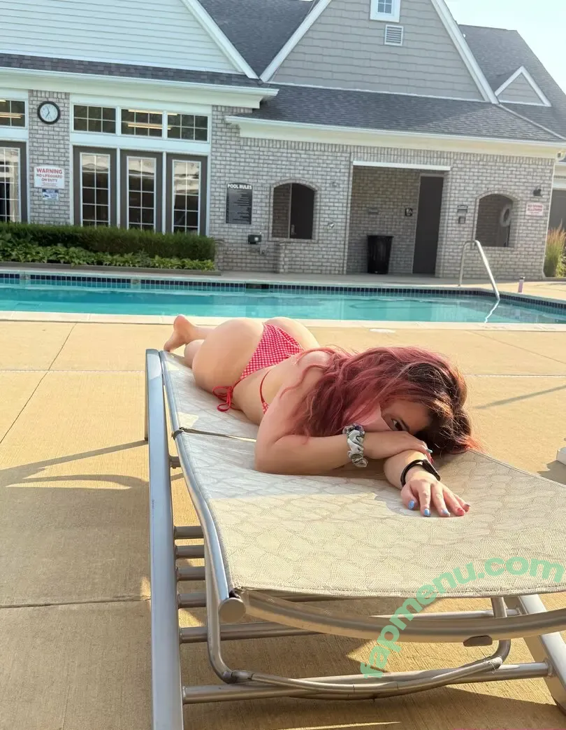 nofacej19 nude photo #0368 (maskedjane)