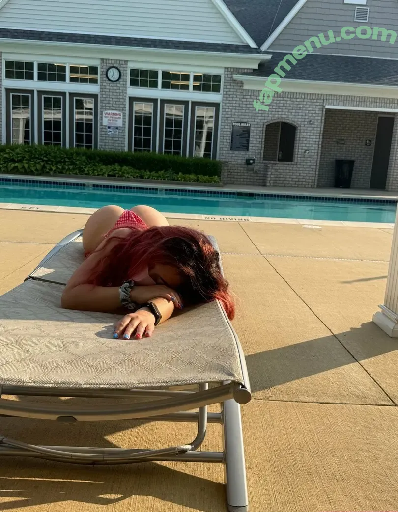 nofacej19 nude photo #0369 (maskedjane)