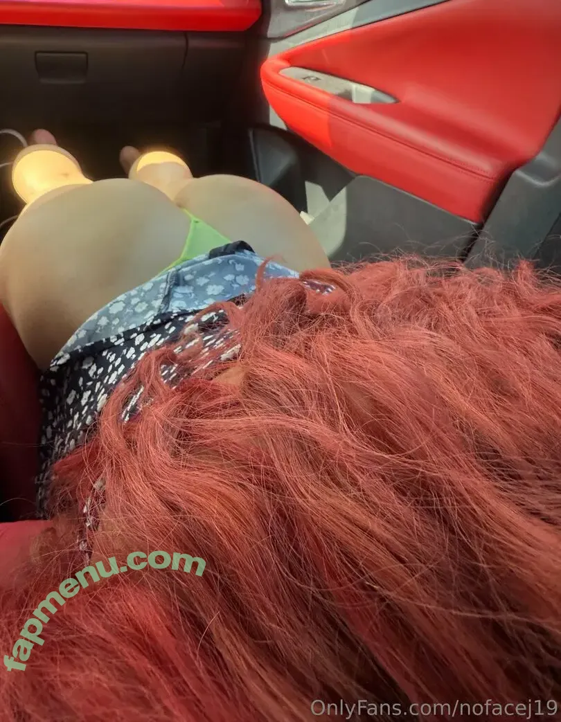 nofacej19 nude photo #0417 (maskedjane)