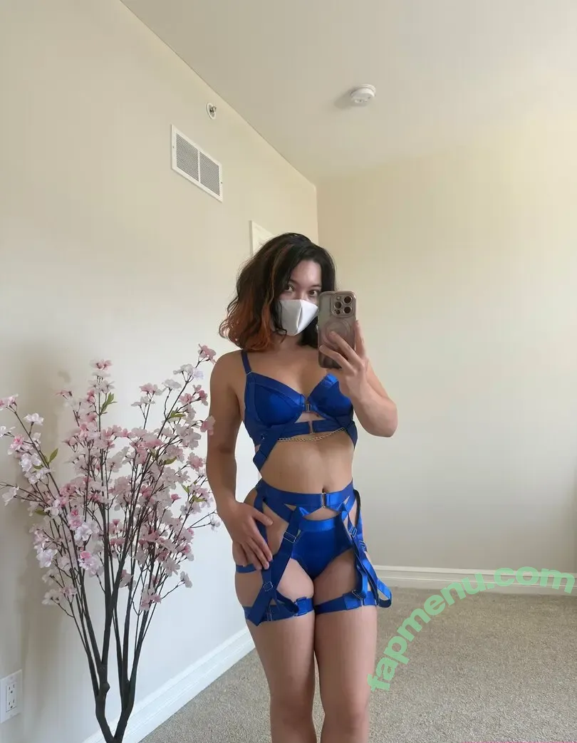 nofacej19 nude photo #0447 (maskedjane)