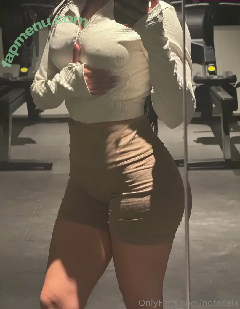 nofacela nude photo #0004 (nofacela)
