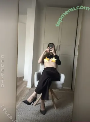 NoFaceLou / lou.socks / no.face.lou nude photo #0432