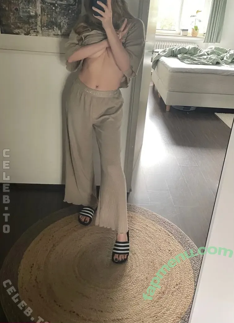 NoFaceLou nude photo #0405 (lou.socks / no.face.lou / www.mydirtyhobby.com)