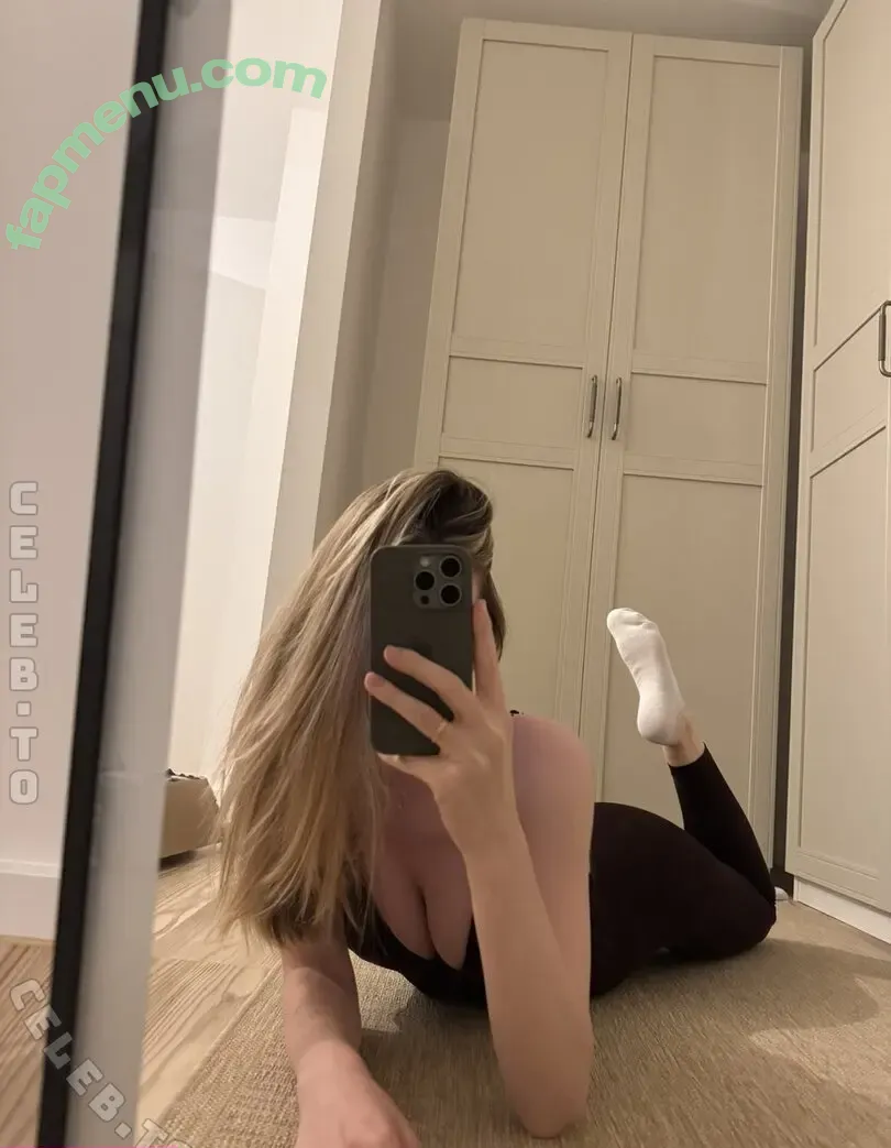 NoFaceLou nude photo #0442 (lou.socks / no.face.lou)