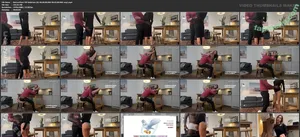 nofacemom / NoFaceMom77 nude photo #0023