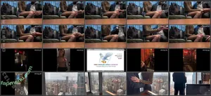 nofacemom / NoFaceMom77 nude photo #0051