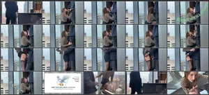 nofacemom / NoFaceMom77 nude photo #0052