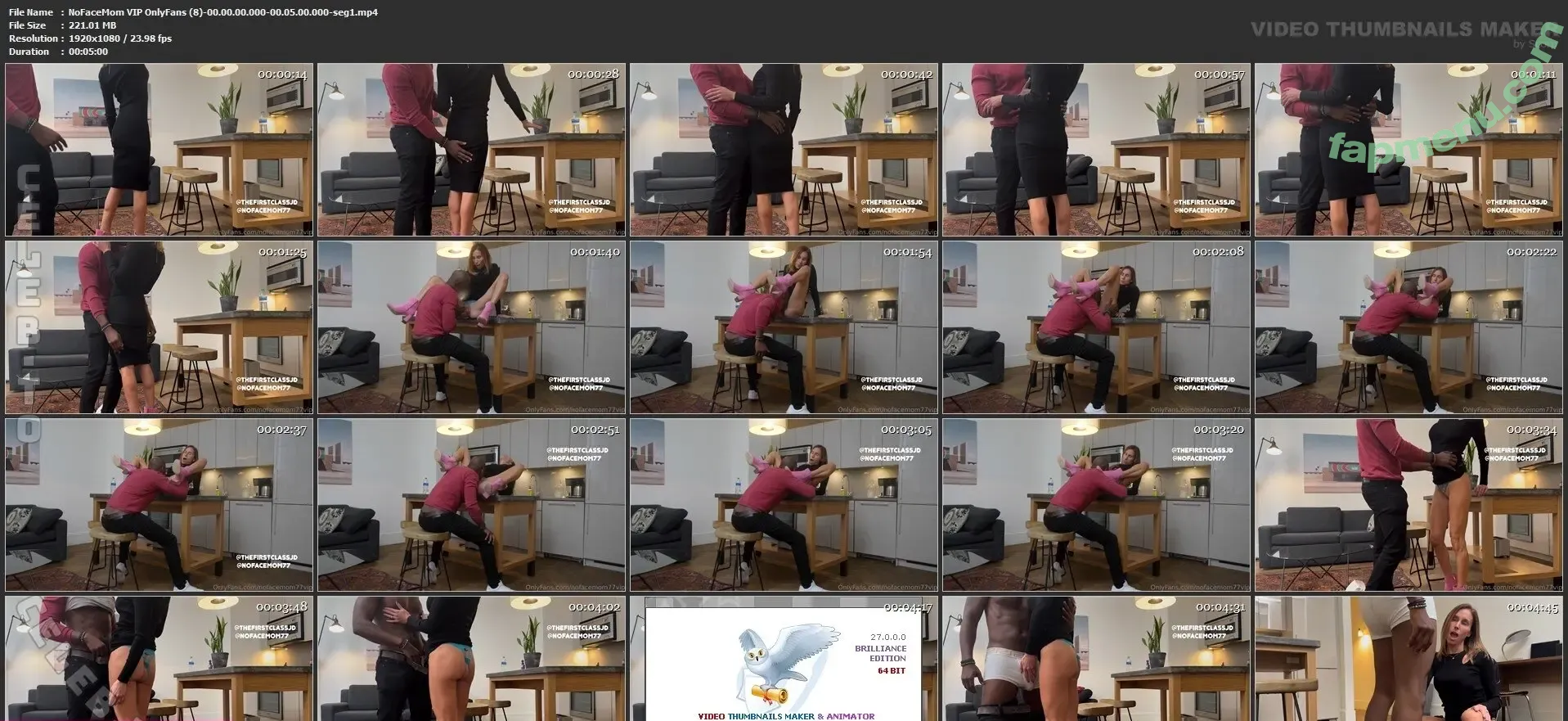 nofacemom nude photo #0023 (NoFaceMom77)