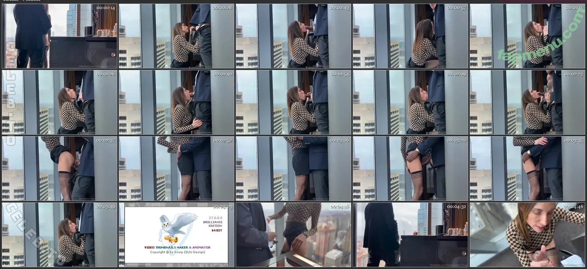 nofacemom nude photo #0052 (NoFaceMom77)