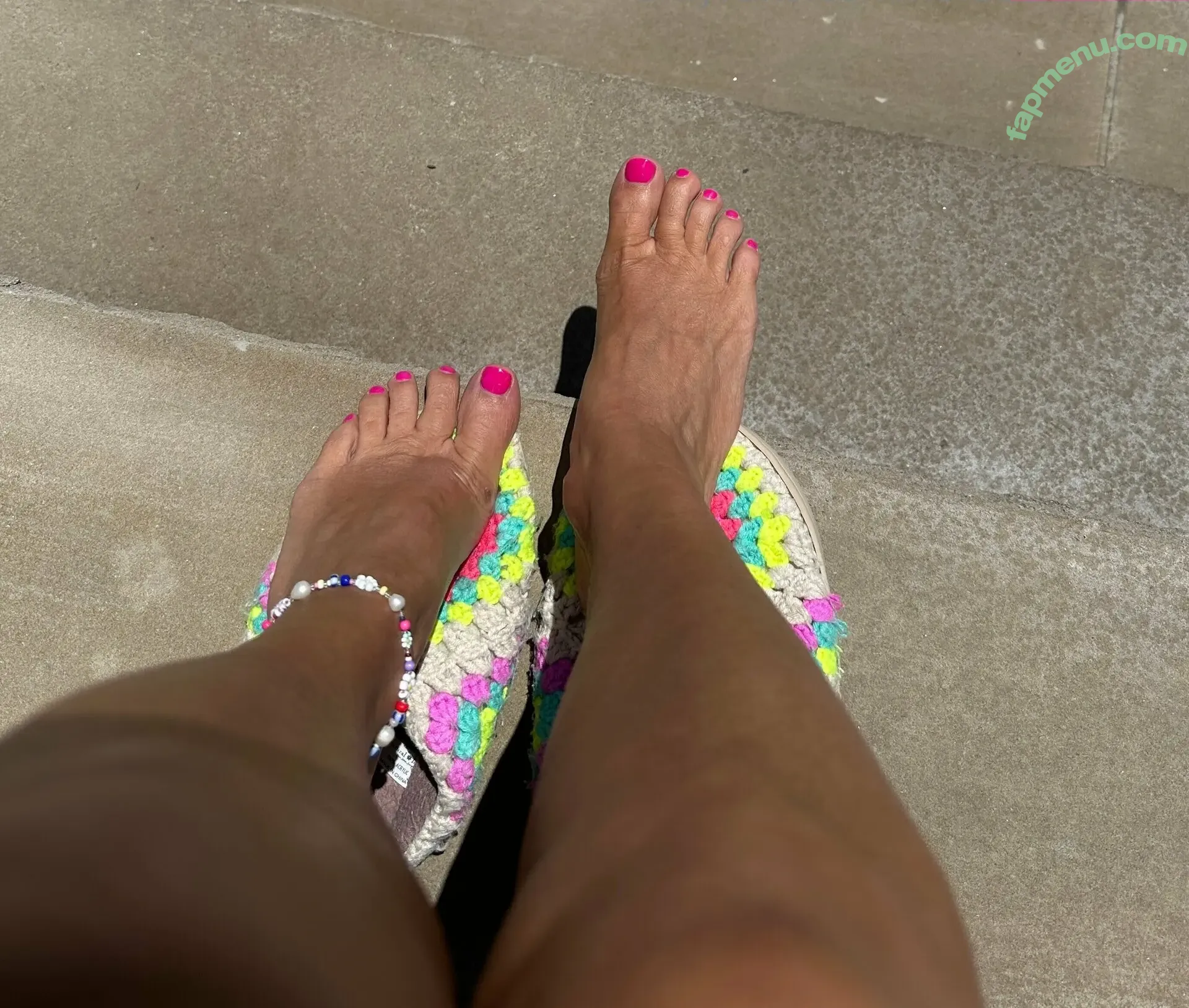 nofacemom77 nude photo #0020 (Impressive_Apricot37 / NoFaceMom / jess.noface)