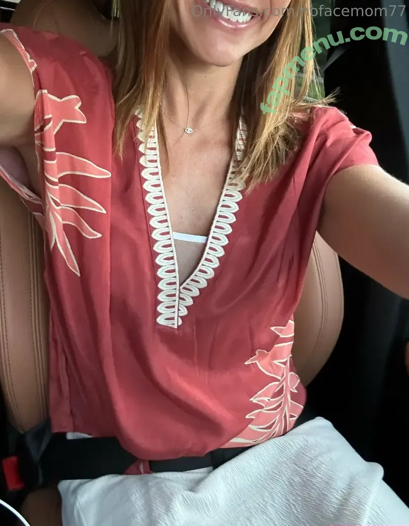 nofacemom77 nude photo #0021 (Impressive_Apricot37 / NoFaceMom / jess.noface)