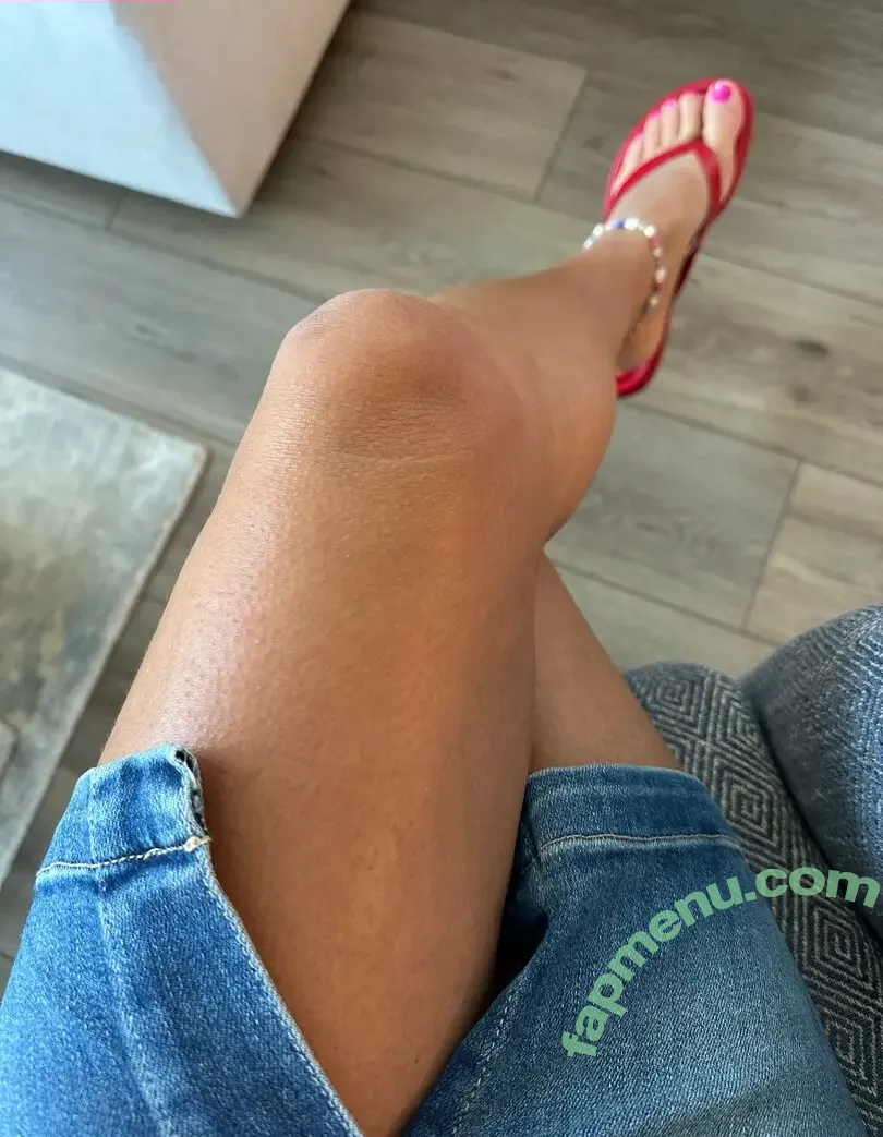 nofacemom77 nude photo #0038 (Impressive_Apricot37 / NoFaceMom / jess.noface)