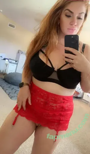 nofacemom77 / jess.noface nude photo #0014