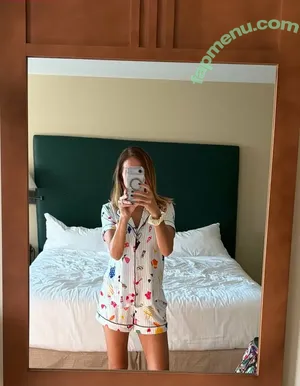 nofacemom77 / jess.noface nude photo #0017