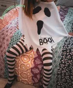 nofacemom77 / jess.noface nude photo #0027