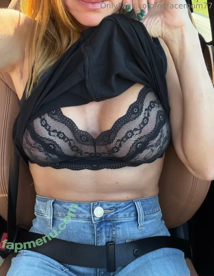 nofacemom77 nude photo #0016 (jess.noface)