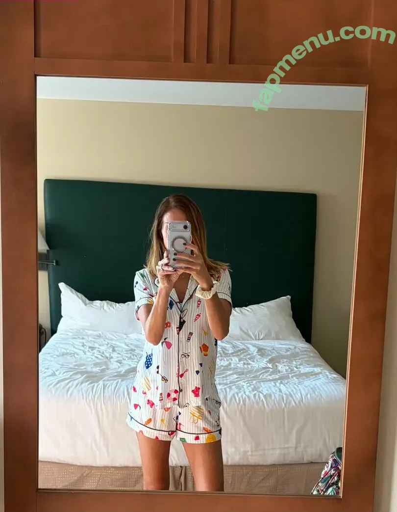 nofacemom77 nude photo #0017 (jess.noface)