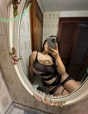 nude photo #0008