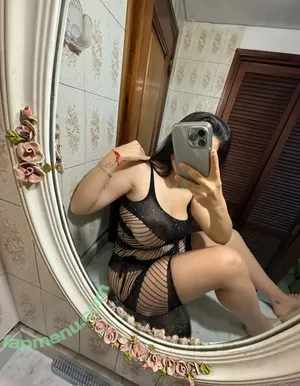  nude photo #0010