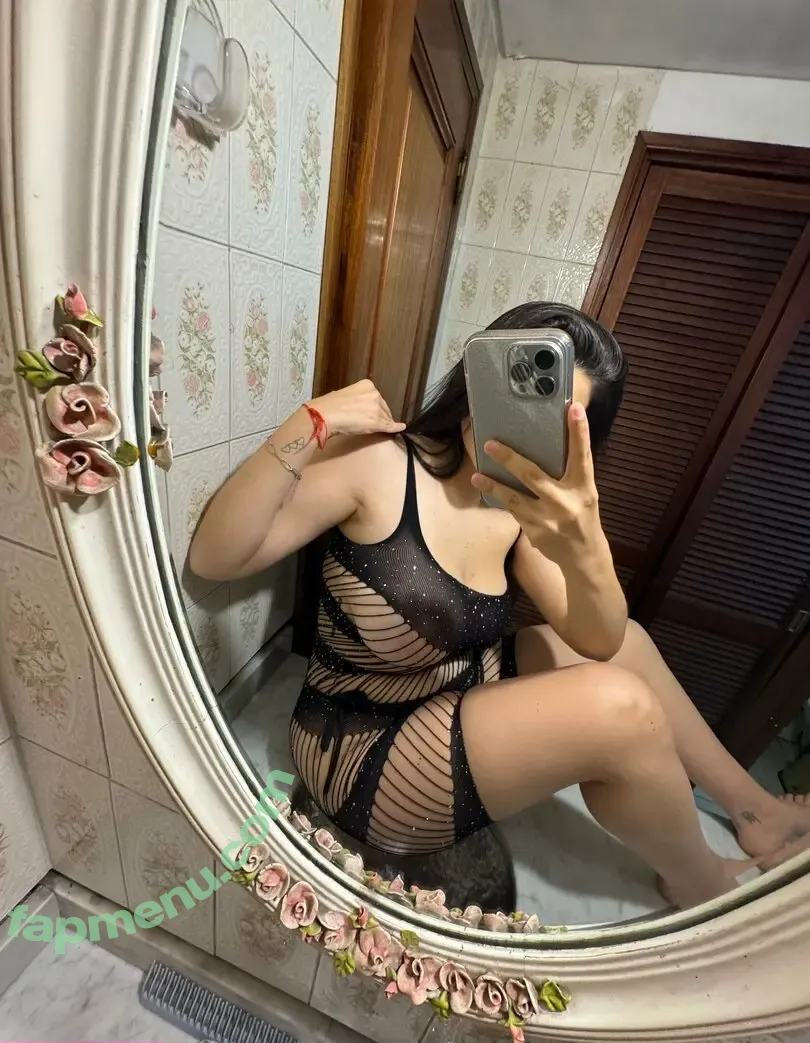 nofaceolivia nude photo #0010 (nofaceolivia)
