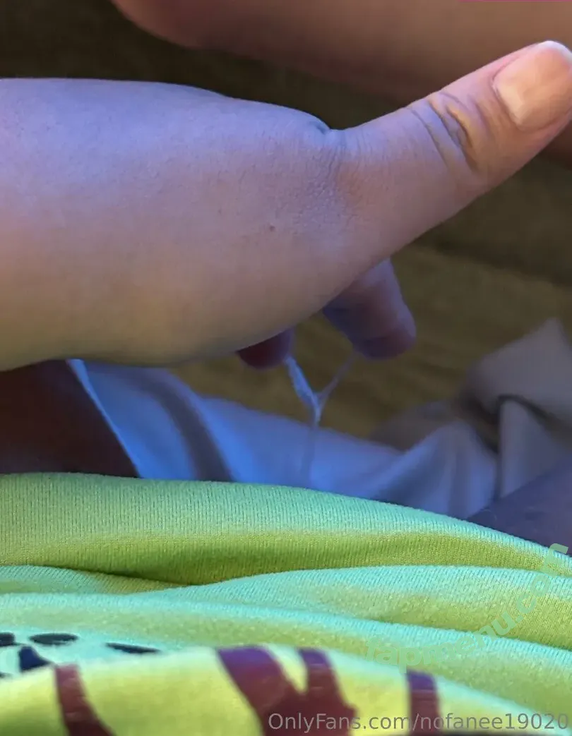 nofanee19020 nude photo #0007 (nofanee19020)